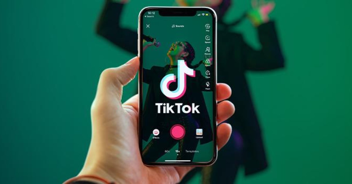 Fehler beim TikTok Follower kaufen vermeiden