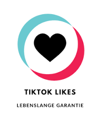 tiktok likes kaufen - aligobo